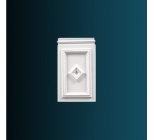 Основание для пилястры D3004 в Казани