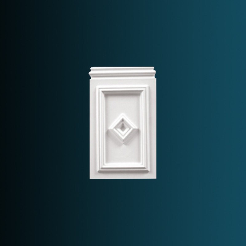 Основание для пилястры D3004 в Казани