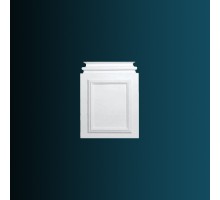 Основание для пилястры D3006