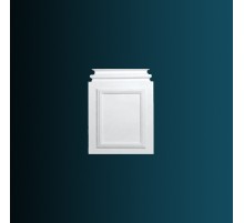 Основание для пилястры D3006 в Казани