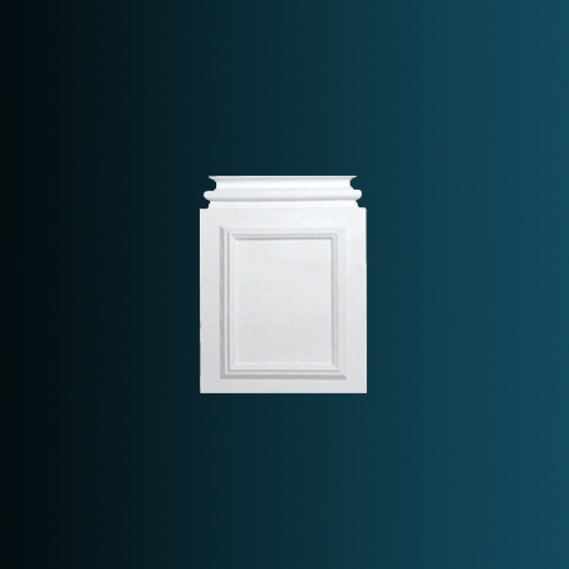 Основание для пилястры D3006 в Казани