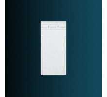 Основание для пилястры пилястры из полиуретана D3011