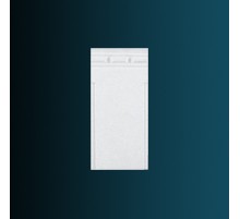 Основание для пилястры пилястры из полиуретана D3011 в Казани