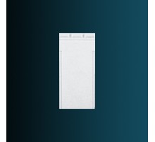 Основание для пилястры D3012 в Казани