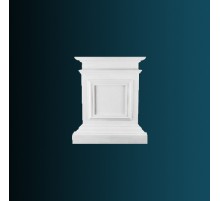 Основание для пилястры D3014 в Казани
