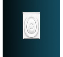 Основание для пилястры D3017 в Казани