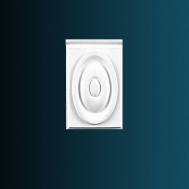 Основание для пилястры D3017 в Казани