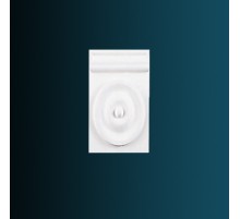 Основание для пилястры пилястры из полиуретана D3019 в Казани