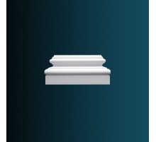 Основание для пилястры D3024 в Казани