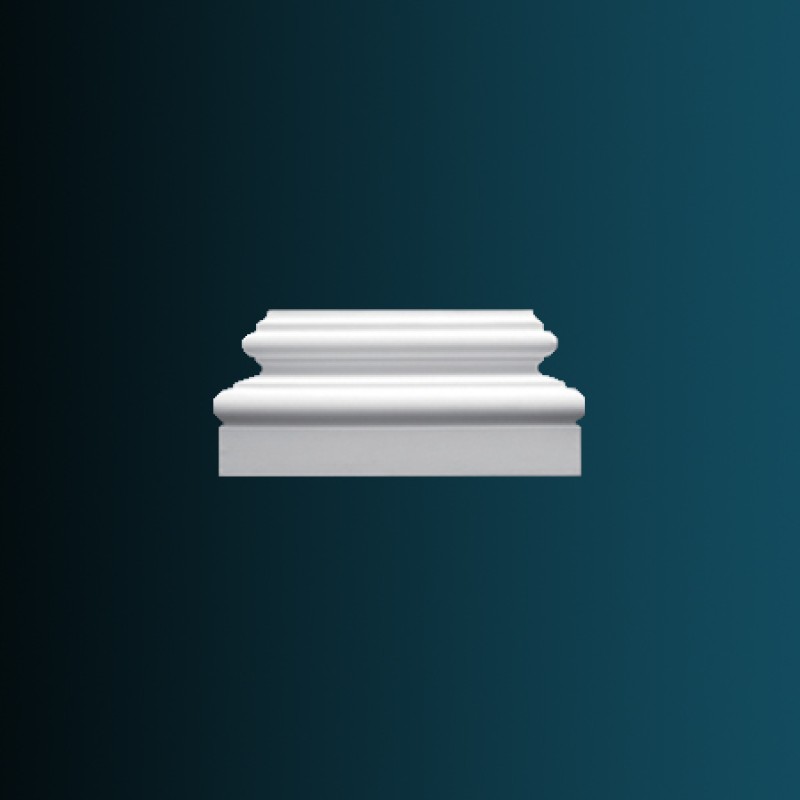 Основание для пилястры D3024 в Казани