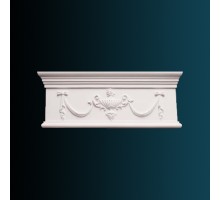 Дверное обрамлениеD3030