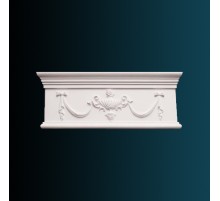 Дверное обрамлениеD3030 в Казани