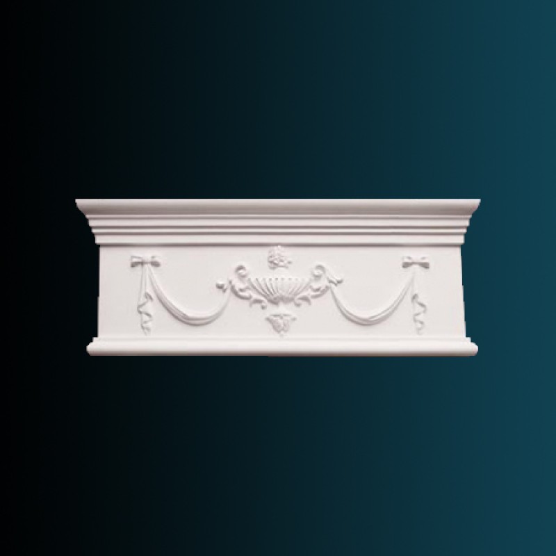 Дверное обрамлениеD3030 в Казани