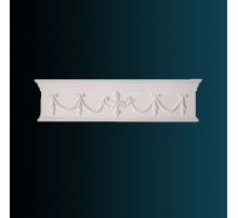 Дверное обрамлениеD3031 в Казани