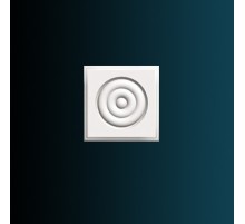 Дверное обрамлениеD3032 в Казани