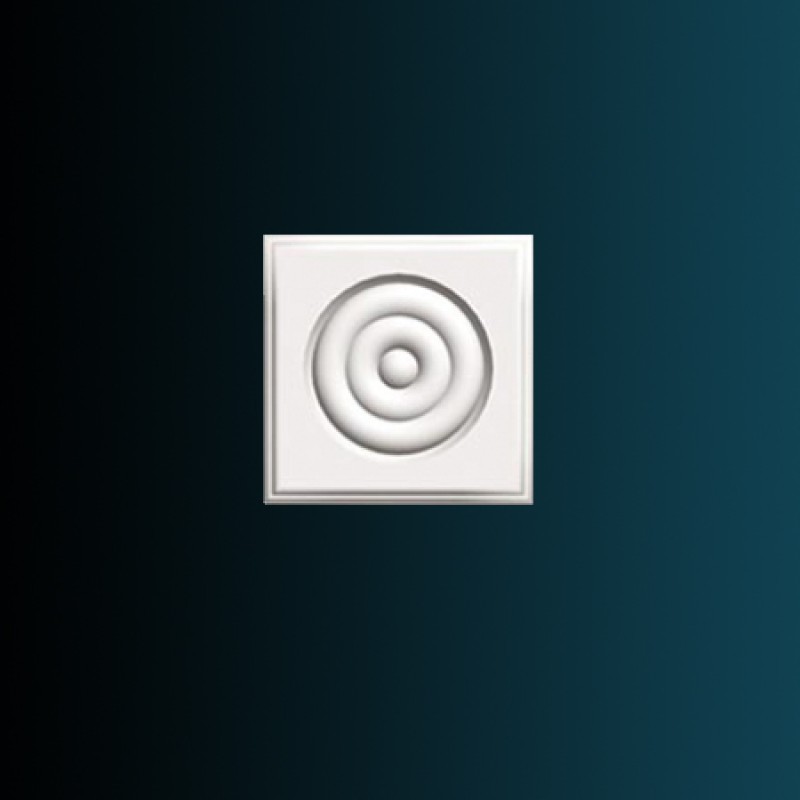 Дверное обрамлениеD3032 в Казани