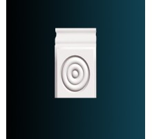 Основание для пилястры D3033 в Казани