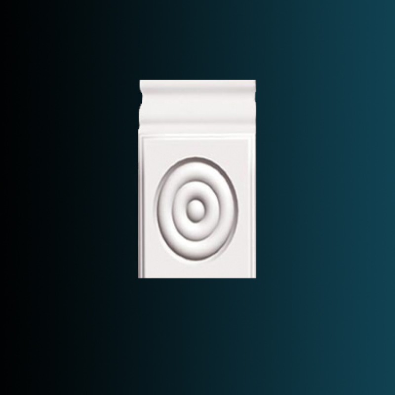 Основание для пилястры D3033 в Казани