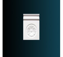 Основание для пилястры D3035 в Казани