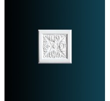 Дверное обрамлениеD3036 в Казани