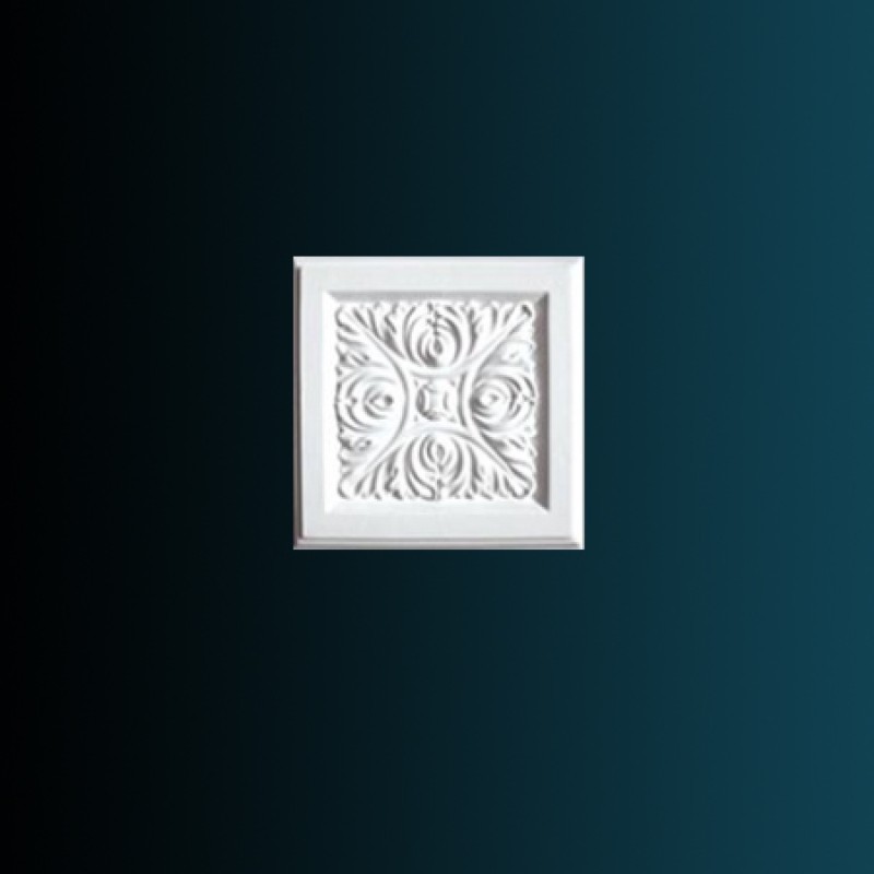 Дверное обрамлениеD3036 в Казани