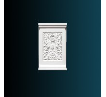 Основание для пилястры D3037 в Казани