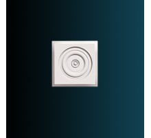 Дверное обрамлениеD3038 в Казани