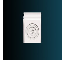 Основание для пилястры D3039 в Казани