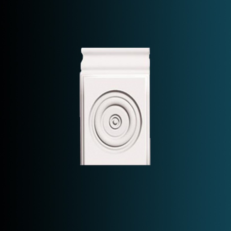 Основание для пилястры D3039 в Казани