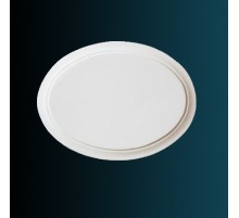 Обрамление Дверей D3513 в Казани