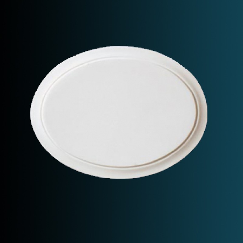 Обрамление Дверей D3513 в Казани