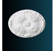 Обрамление Дверей D3514 в Казани