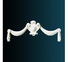 Обрамление Дверей D3517 в Казани