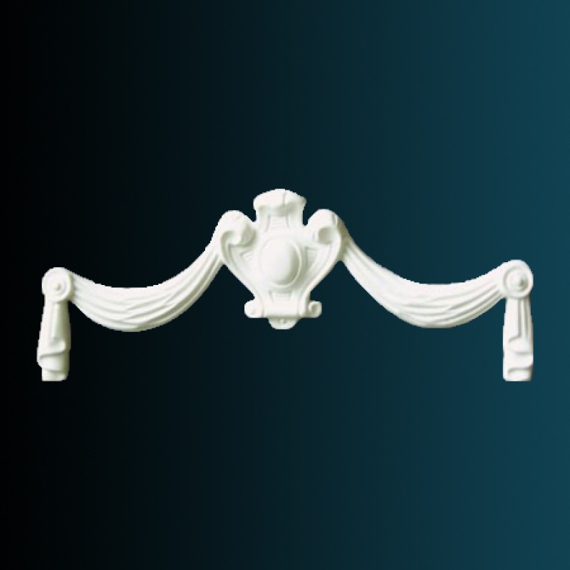 Обрамление Дверей D3517 в Казани