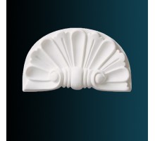 Обрамление Дверей D3518 в Казани