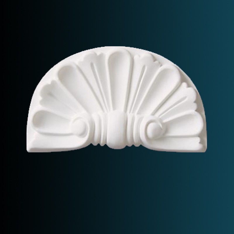 Обрамление Дверей D3518 в Казани