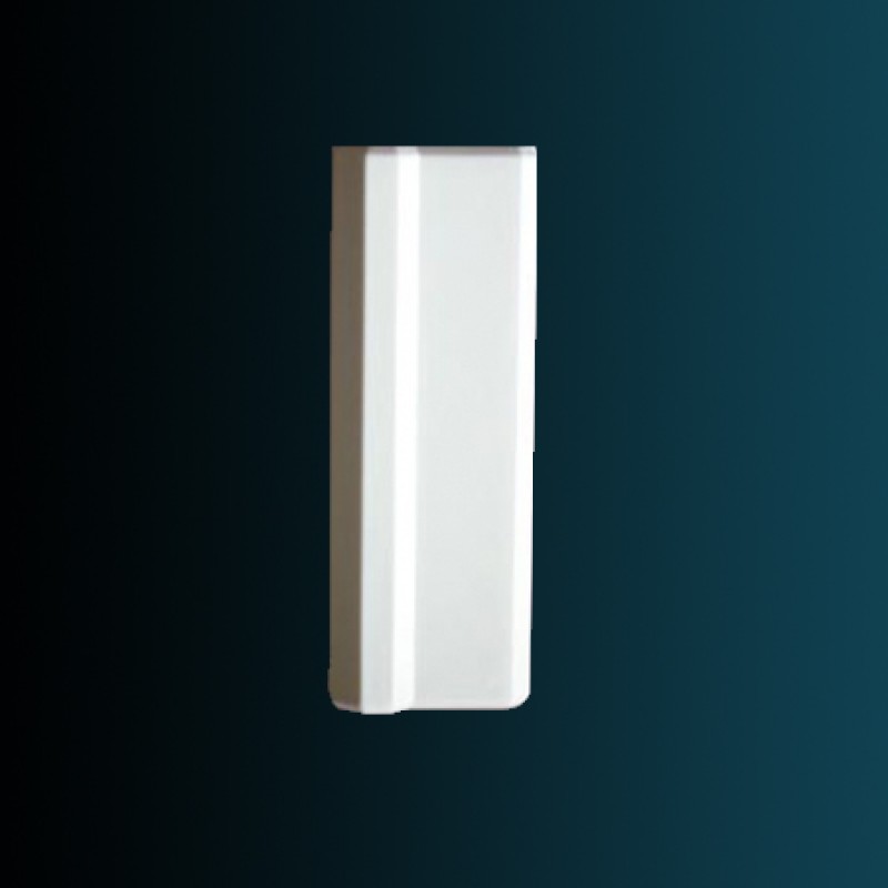 Основание для пилястры D3519 в Казани