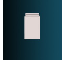 Основание для пилястры D3529 в Казани