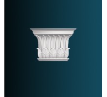 Пилястра D3533 в Казани
