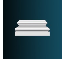 Пилястра D3538 в Казани