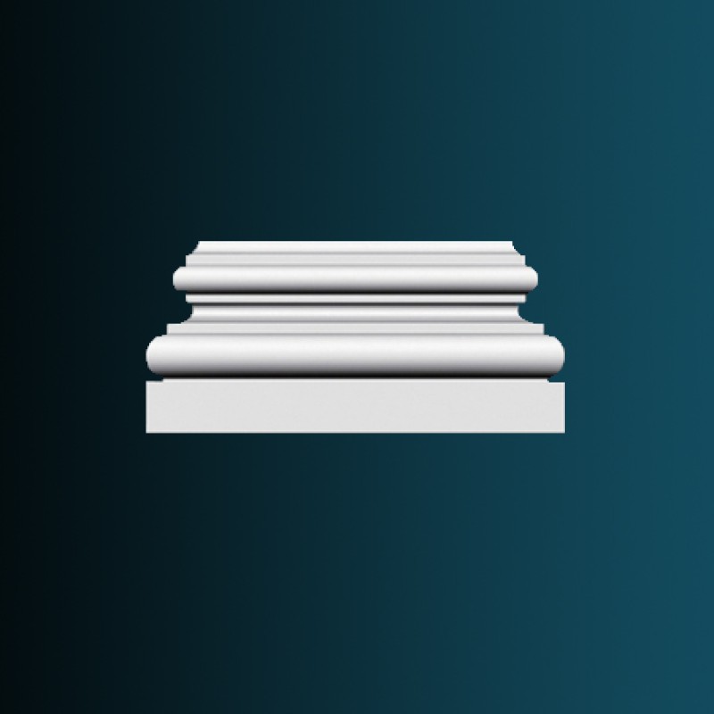 Пилястра D3538 в Казани