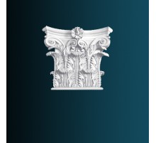 Пилястра D3539 в Казани