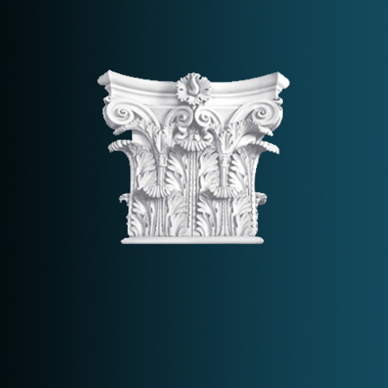 Пилястра D3539 в Казани