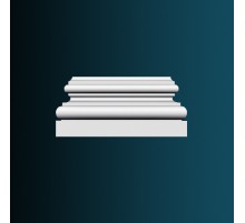Пилястра D3540 в Казани