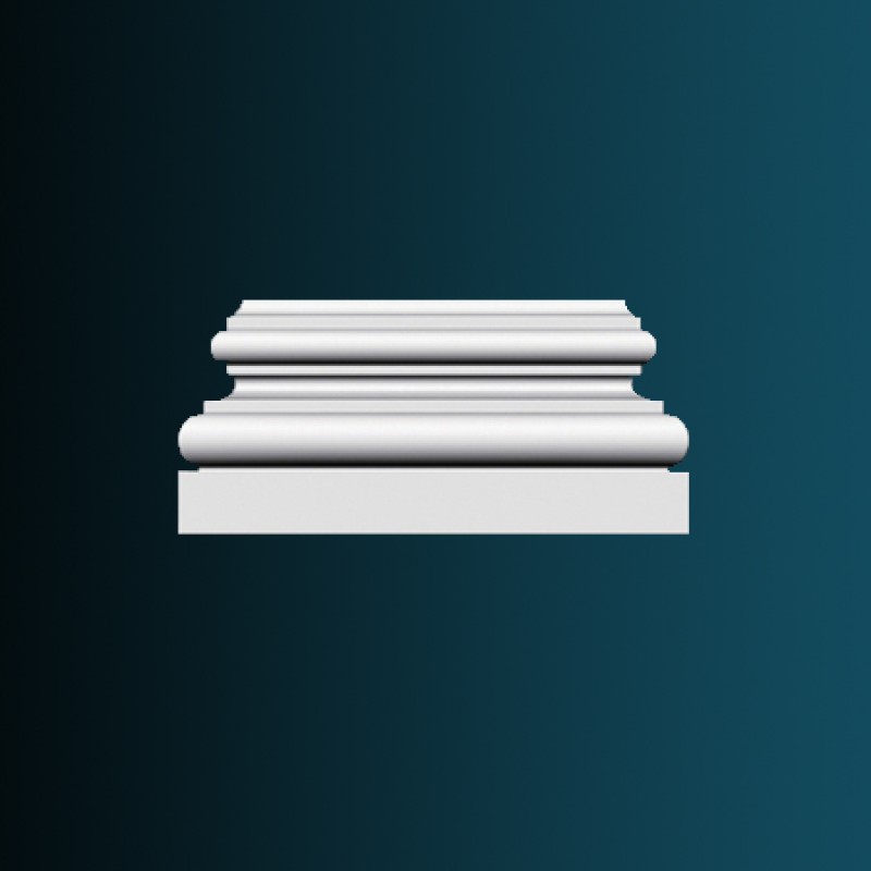 Пилястра D3540 в Казани