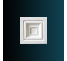 квадрат для обрамления дверных проемов D3542 в Казани