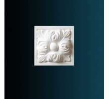 квадратD3543 в Казани