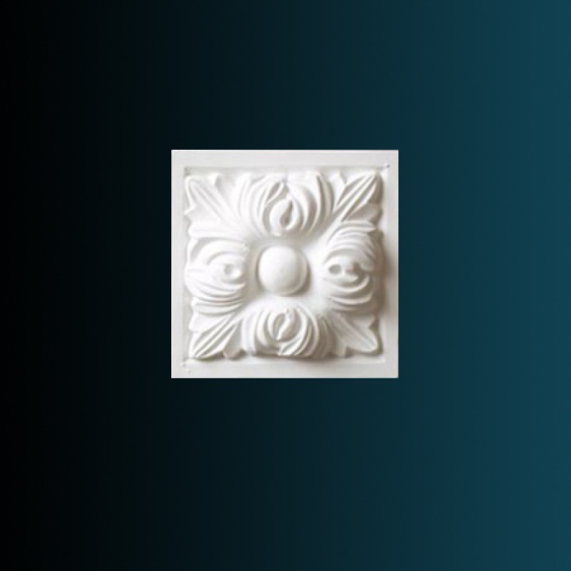 квадратD3543 в Казани