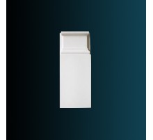 Основание для пилястры D3544 в Казани