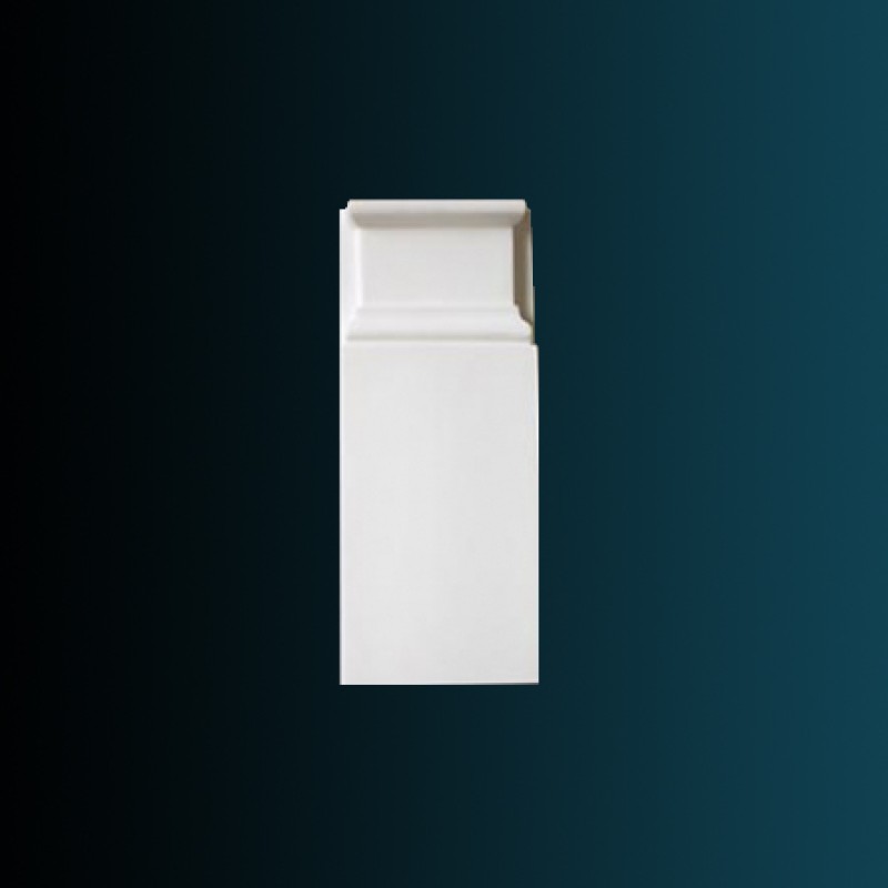 Основание для пилястры D3544 в Казани